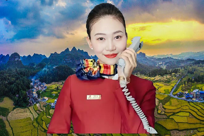 我勒个去，原来夜雨楼最早就是个情报组织，克格勃呀