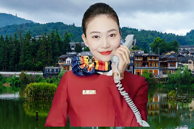打爆墙壁，踢裂地面，这都不叫事，真心快赶上拆迁队一样