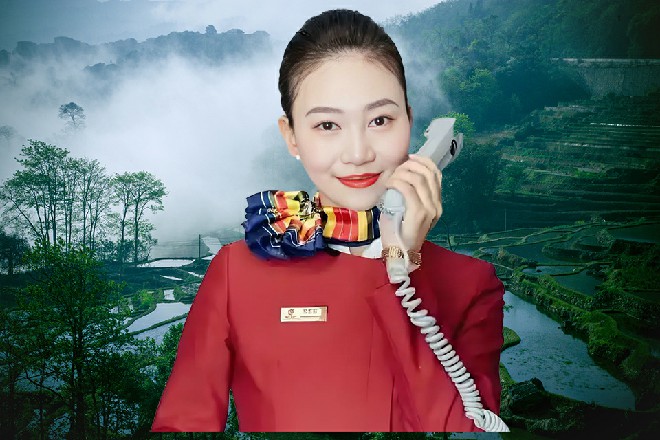 世界，真的是太大了而且，人类也拥有着无限的可能