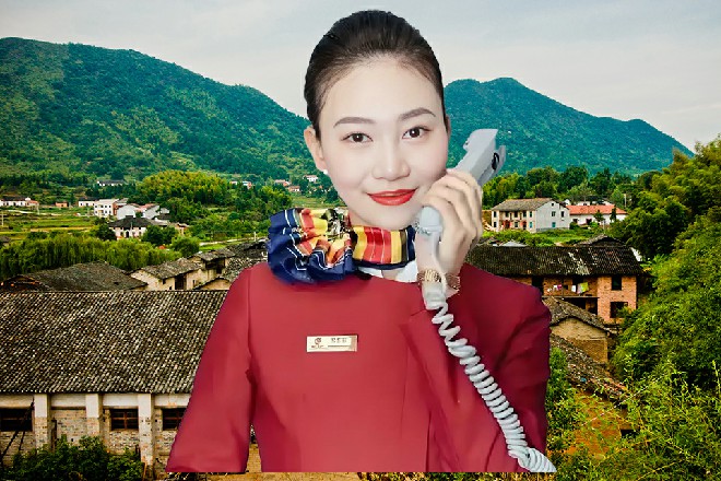 这黑剑上面同样包裹着麒麟决和龙象如来的真气，威力非凡