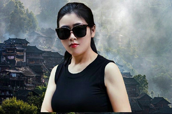 放心吧，我的手下命都挺硬，都等着收你们地狱的人头呢