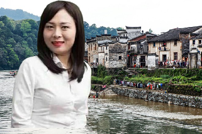伊轩皱起眉头，看来这地狱之门是非要捕捉惠子不可了