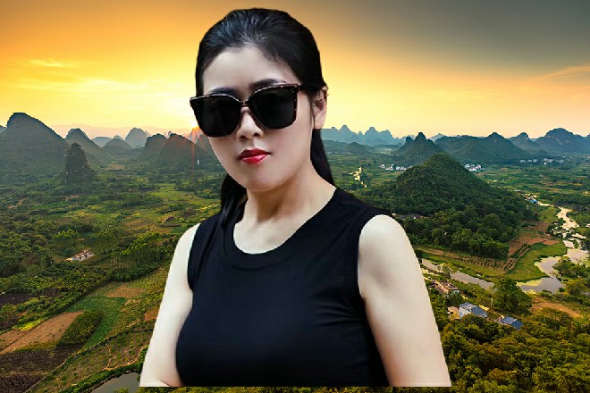 哈哈哈，孙警官，好久不见啊想不到吧，我们会在这再见