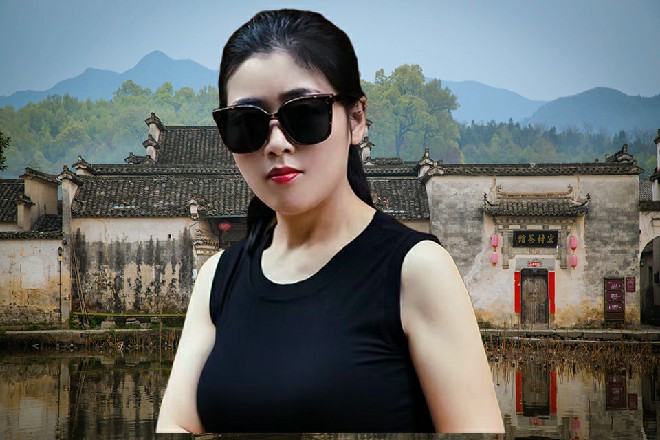 为了二斤肉，犯不着得罪这种小人，一般客人也就忍气吞声了