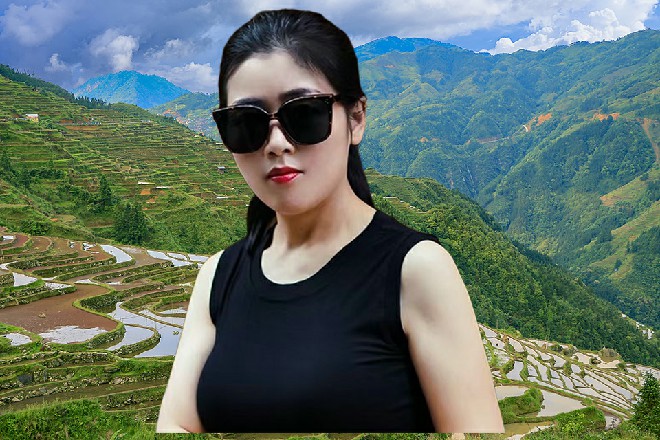 秦二爷，你这是开公司呢，不喊上我，太不够意思了吧