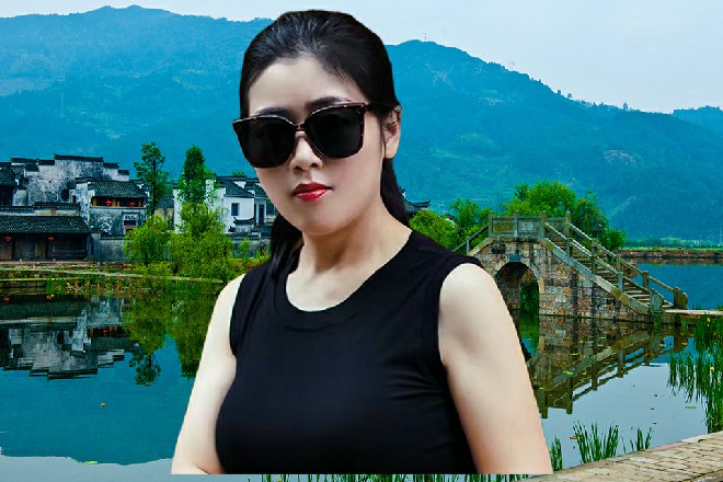 行，虽然我现在很忙，但还是勉强抽出点时间来给你吧