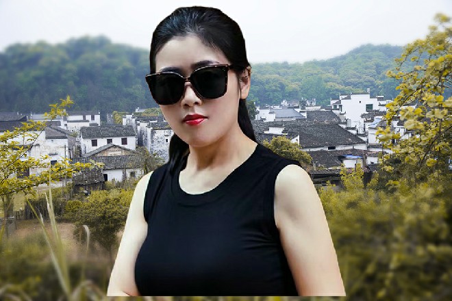 苏曼s干咳两声，说道：我的身体有异于常人，像钢铁一样结实