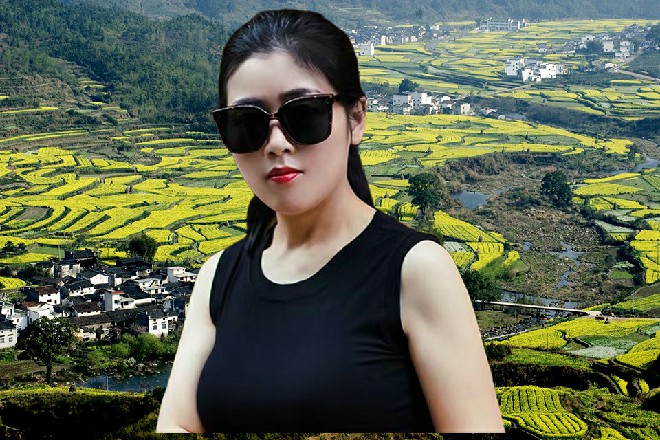 白天商场虽然人来人往，但到了夜里，几乎就没什么人了