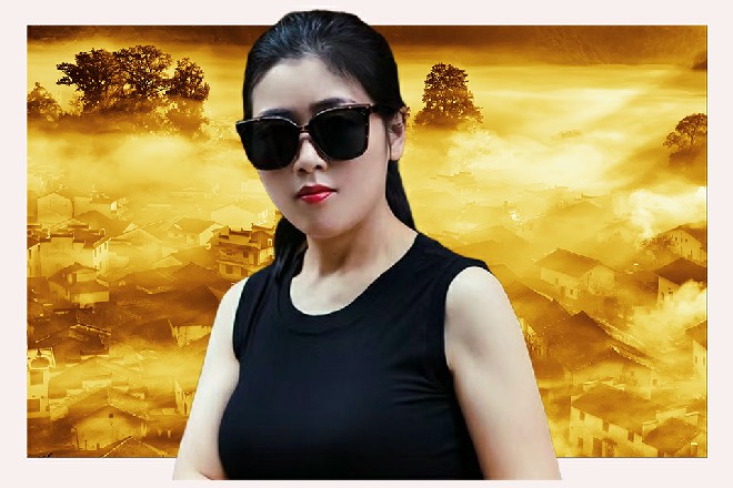 那我也是美帝公民，处理我也需要美帝的法律我要求引渡