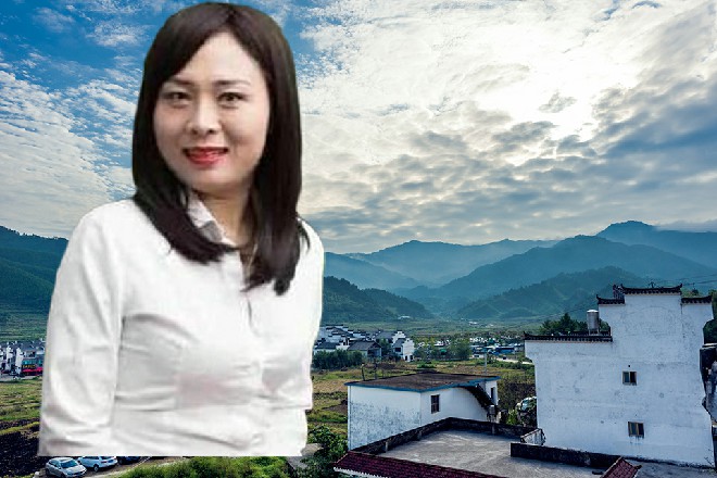 妈蛋，这名字怎么叫怎么古怪，偏偏托尼答应的还很快
