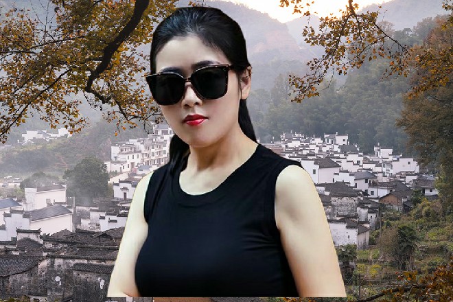 风花影这么一提醒，不仅仅是提醒了王玥，同时也提醒了苏曼s