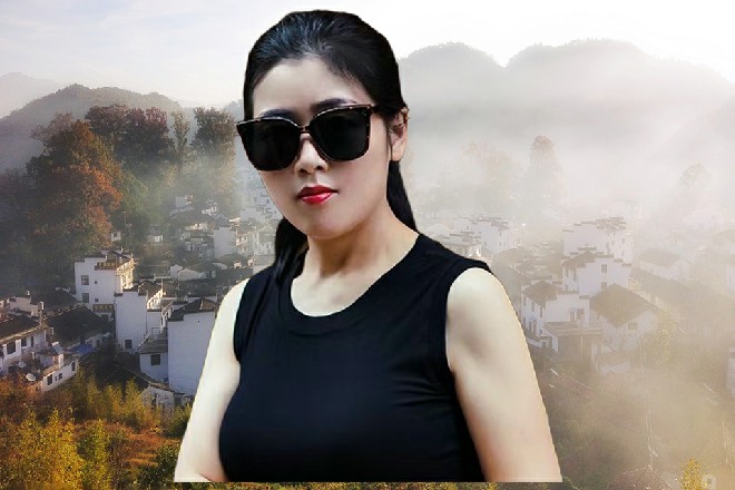 只是不知道王能否动用女魃，毕竟他从来都不让女魃见外人
