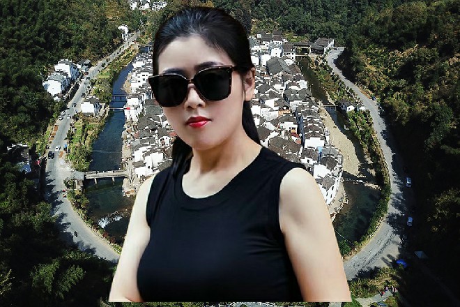 抓住我，可别掉下去啊我这小龟王可快，外号忍者神龟