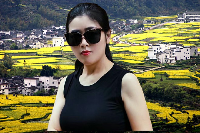 你口中好像对瑞兽很袒护啊，莫非，你认识这个瑞兽