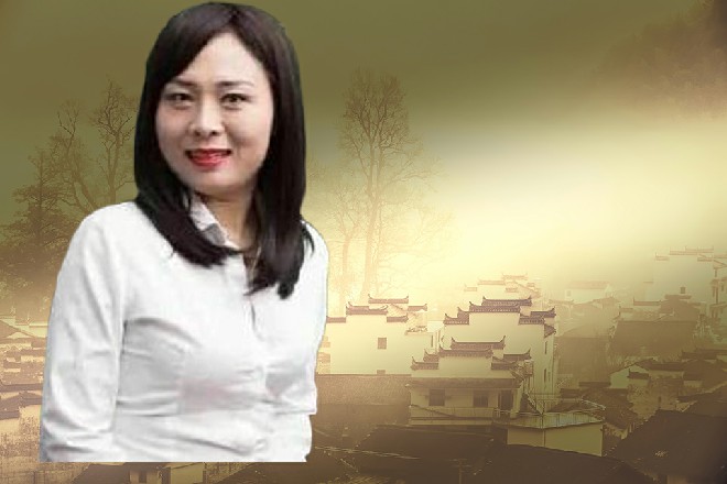 若依心中已经有了结果，搏拉古尔芬这头巨龙要不行了