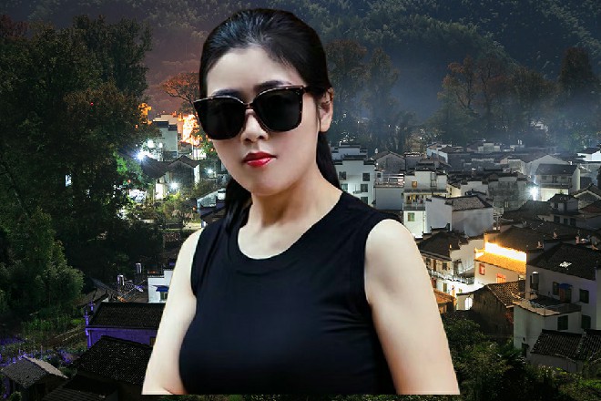 你的武技虽然不错，但如果打不到我，又有什么用呢