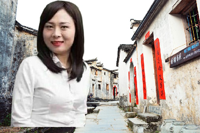可恶的罪人拿了无上剑尊的力量，就想跟本尊平起平坐吗