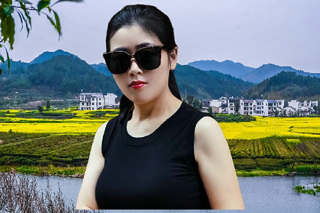 领队创造的蜂巢，也不知道能不能挡住霸主级的炮击