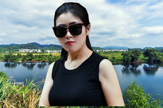天啊，罗芙，你在想什么为什么会做梦梦到这个讨厌鬼