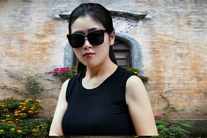 当然不行任何会威胁到伟大的帝王的人，都要被铲除