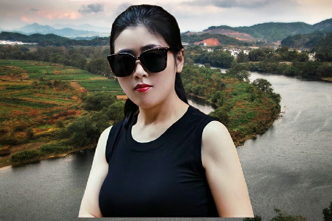 诺曦S笑道：我可以指定人让他陷入十月怀胎的状态，