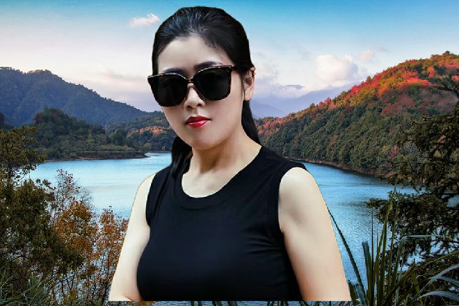 靠，你也好意思说这种话么这霍莺莺，绝对是腹黑女
