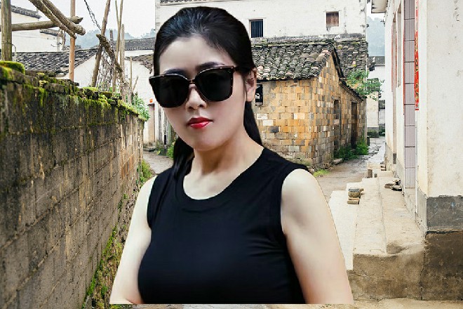 吃饭你们去哪里了整整三天了，一直找不到你们