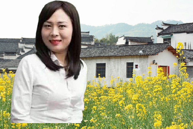 可恶的罪人拿了无上剑尊的力量，就想跟本尊平起平坐吗