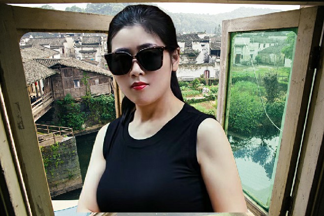 红色妖姬眨眨眼睛，啥偷酒喝啥人赃俱获啊，跟我在这唱大戏呢