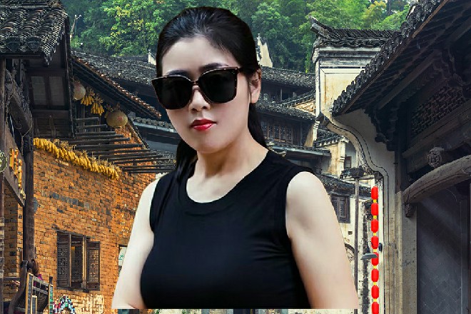马军也不知道为何，听到这话，竟然不知道该如何反驳