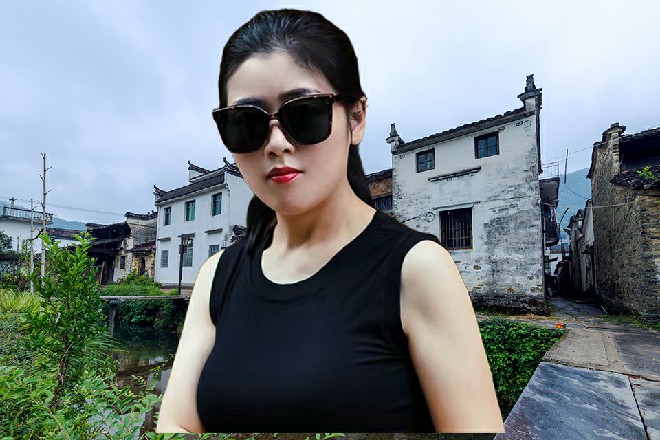 地狱的面积大概是人界的一百倍，这里有很多人类的灵魂