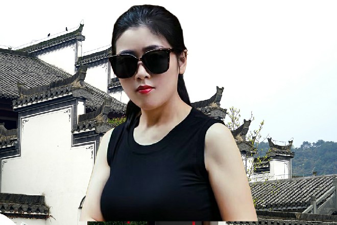 诶，这话不能往一块说，吴大哥如此沉稳，实力一定不会差