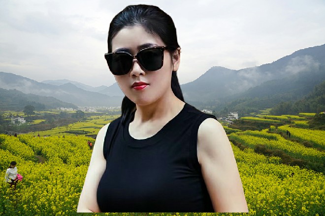 他愿意卖自己一个人情，交换这里的情报，自然是极好的