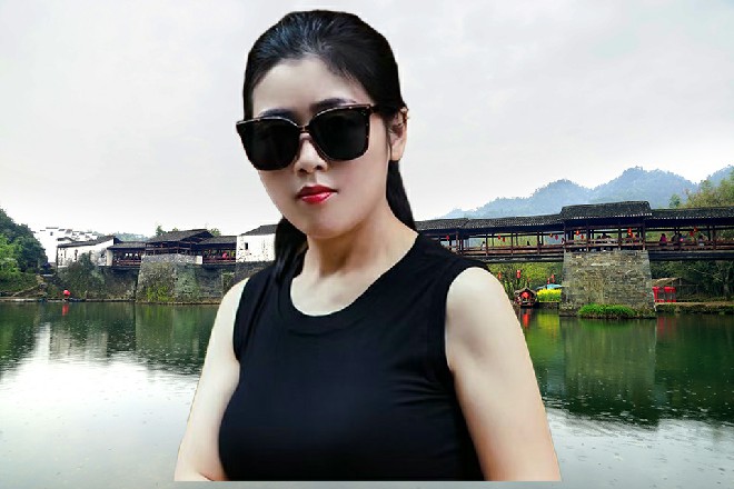 威廉说道：你在华夏那么久，对华夏出身的苏曼s，有何看法