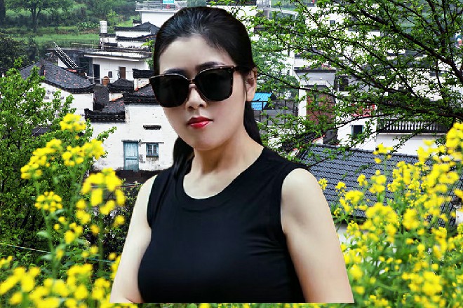 伊轩眼睛眯了起来，我这个人什么都好，就是脾气不好