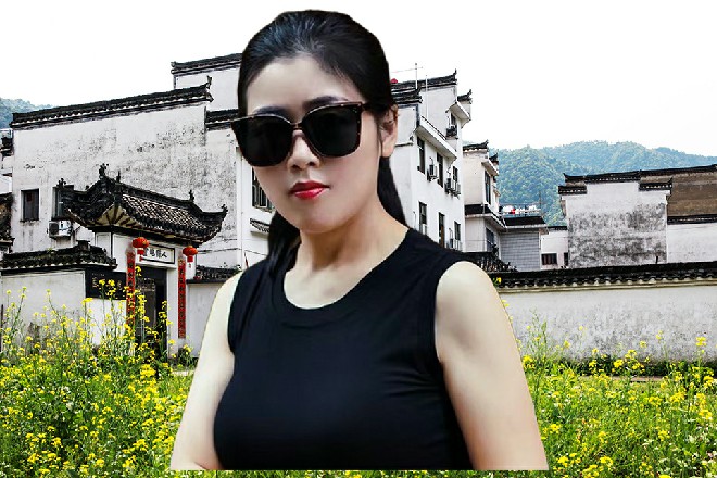 他，他真的能行么这可是七十多号人啊，各个还都带着兵器
