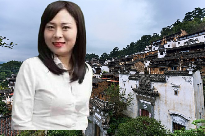 只能借助纳米科技的ESA，不懂得用真气强化声音