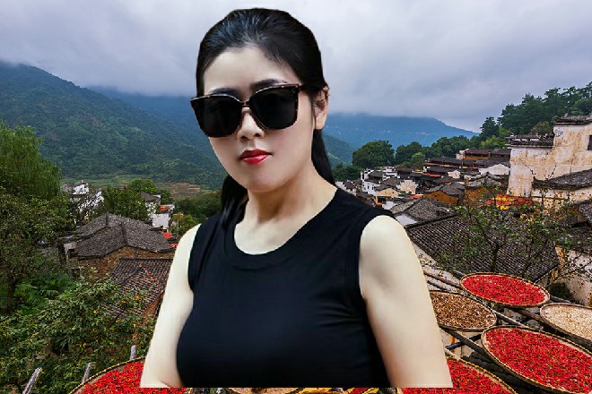 连洛奇都忍不住说道：他的实力，倒是当得起这第三