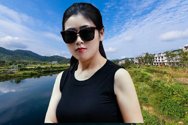 这两个跨越了千年的冤家，此时才是真正的联手作战
