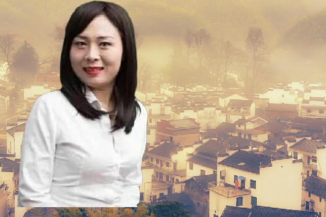王玥身为瑞兽，实力超凡，攻击方式又灵活多变，着实棘手