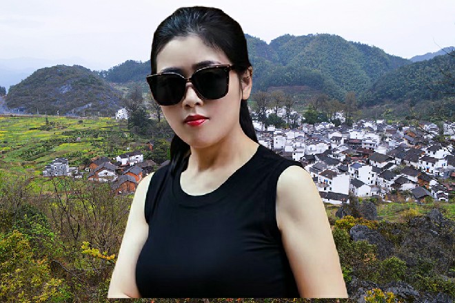 单身妈妈就是辛苦啊，尤其还是个护士，估计要忙坏了