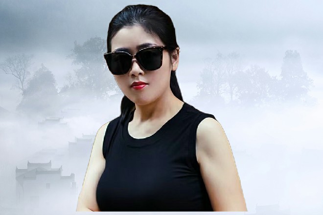 房千星连连点头，离开的太久了，我们十分想念那个地方