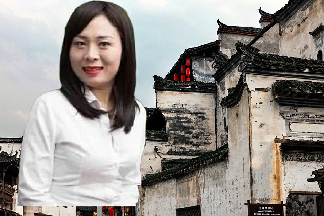 回将军，这胡先生在房中待了一夜，没有任何的可疑举动