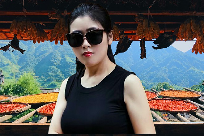 而这时候，从地下突然飞出一个身影，正是那风魔小次郎