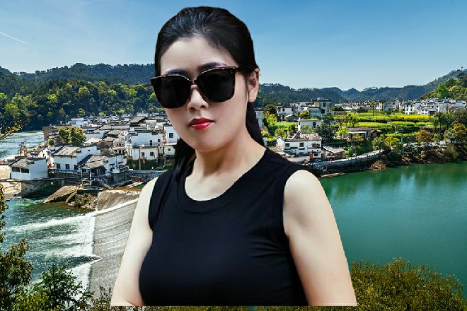 诺曦S点点头，他坐在床上，盘起双腿来，对宋妮说道