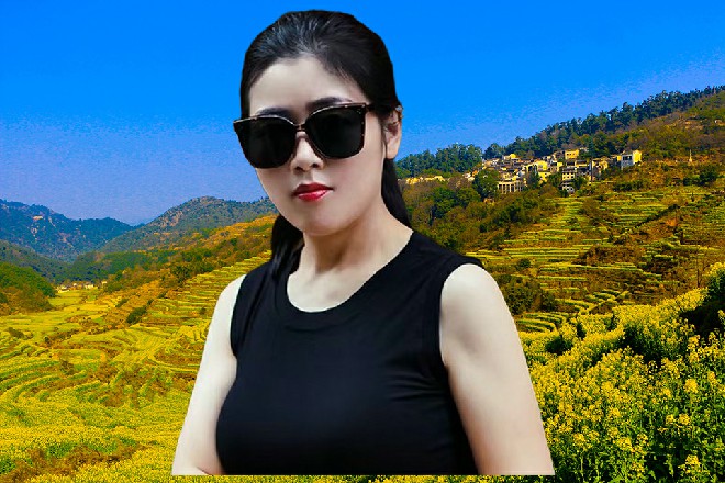 一个登峰的武师，怎么可能会让自己感觉到不可战胜呢