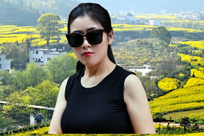 估计小丫头都明白，何素，你跟雷丁说说，为啥我要骂他