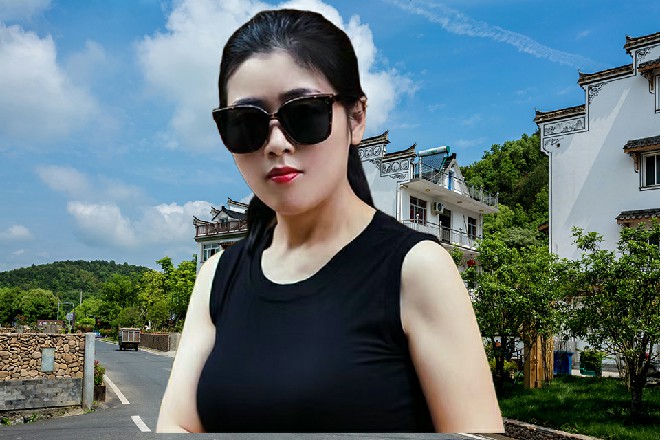 白痴，你以为他的明王不动身就是随随便便就可以破的么