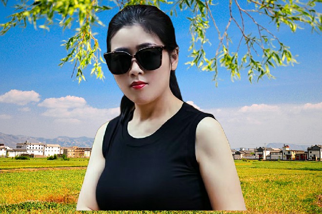 你们两个，都停手吧在这样下去，婚礼现场就成了废墟了