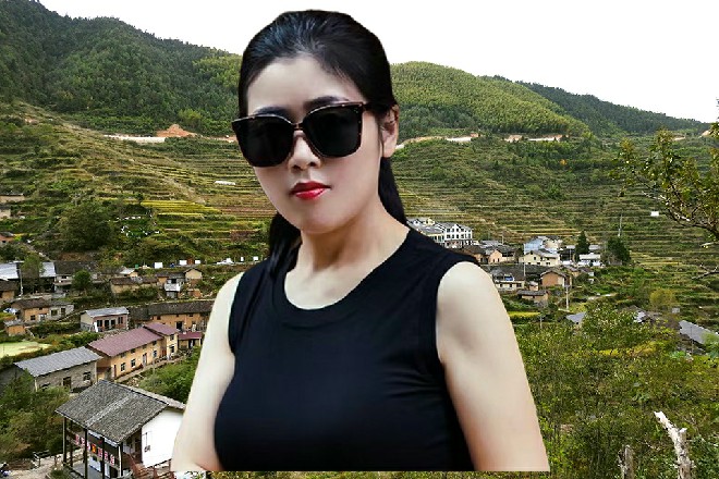 秦海不知道屠杀了什么怪物，拿回了自己龙之爪的能力